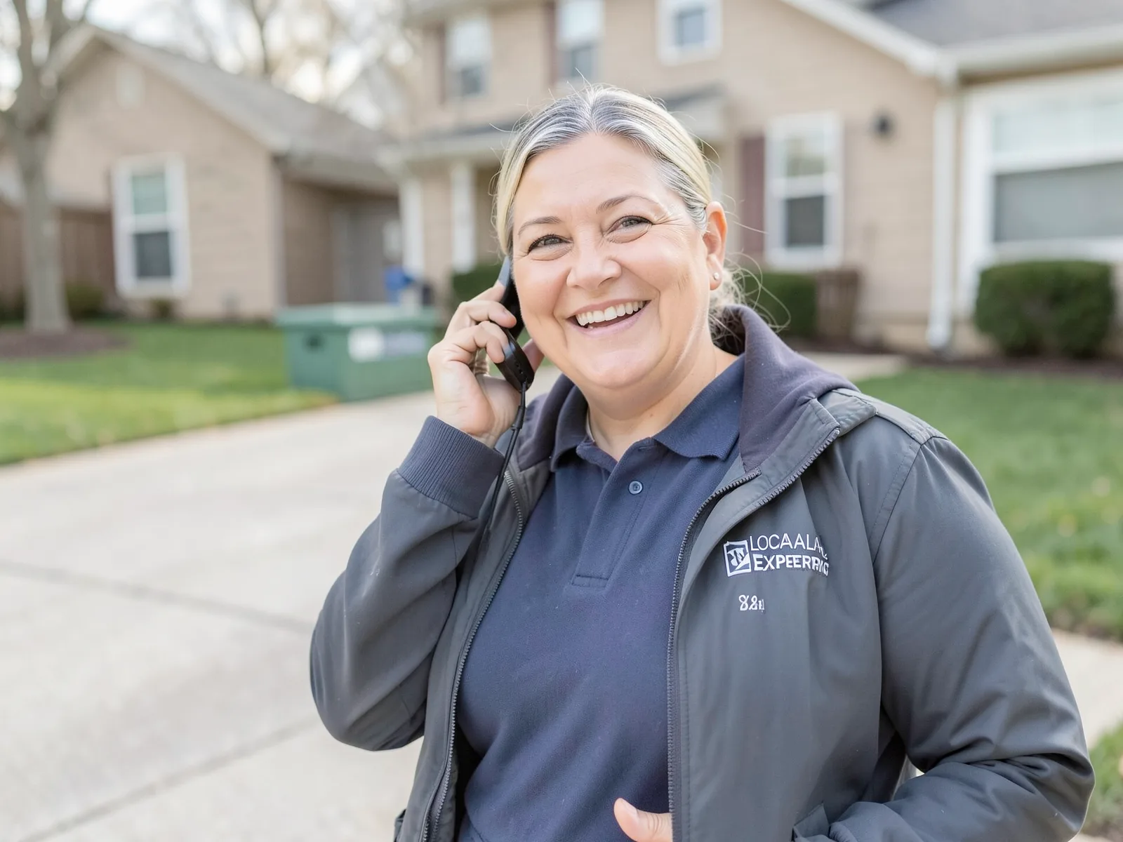 24/7 HVAC Repair & AC Replacement Warsaw, KY FAQs